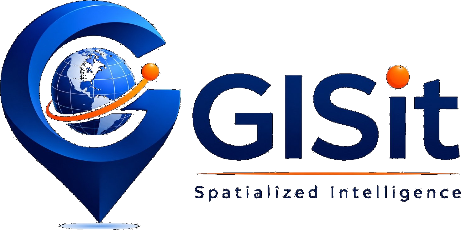 GISit
